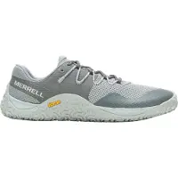 Merrell Trail Glove 7 Trail Running Shoes Gris EU 43 Homme