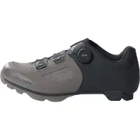 Vaude Bike Mtb Kuro Tech Mtb Shoes Beige,Noir EU 39
