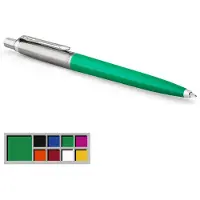 Parker Stylo à bille JOTTER Originaux C.C M Blist (1x)
