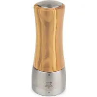 Peugeot SM Daman-Madras u'SelectZ 16 cm 113503 4006950047375