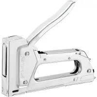 Stanley 6-TR45 Agrafeuse corps acier