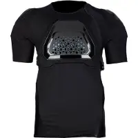 KLIM Tactical Pro Armored Chemise de protection