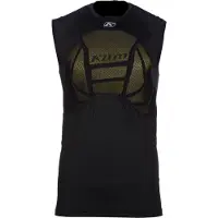 KLIM Tactical Gilet de protection
