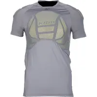 KLIM Tactical Chemise de protection