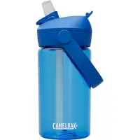 CamelBak Gourde enfant Thrive