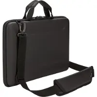 Thule Gauntlet 4 MacBook Pro Attaché 16" Noir