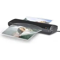 Hama Plastifieuse Home & Office Din A3/250 (00050562)
