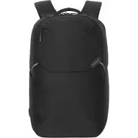 Targus WORK+ECOSMART BACKPACK 16