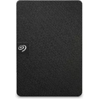 Seagate Disque dur externe Expansion STKN2000400 2 To Noir