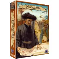 PD-verlag Navigateur