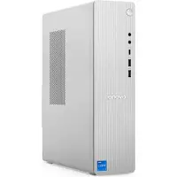 Lenovo Ideacentre Tower 08irh9