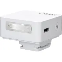 Godox iM20 iFlash Camera Flash Blanc
