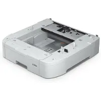Epson 500-Sheet Paper Cassette
