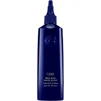 Oribe Supershine Mirror Rinse Glass Hair Treatment (175 ml)