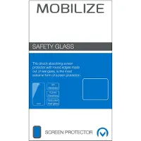 Mobilize Verre (Honor View 20)