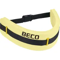 Beco Ceinture aquatique enfant Monobelt