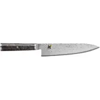 Miyabi Couteau De Cuisine 5000mcd 20 Cm