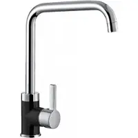 Pyramis Robinet Silvio Duo