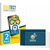 BROTECT Protection Mat