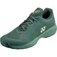 Yonex Chaussures Toutes Surfaces Pc Sonicage