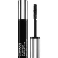Clinique Chubby Stick Lash Fattening Mascara 01 Jumbo Jet 9 ml