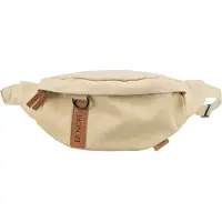 Trixie Be Nordic Sac de sling avec sangle Beige