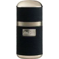 Van Gils Strictly for Men Après Rasage 100 ml