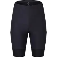 Endura Pantalon de sport 'Loop' noir