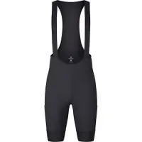 Endura Pantalon de sport 'LOOP' noir