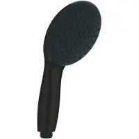 GROHE Vitalio Comfort 110 Douchette à main, 2 jets, 279462431