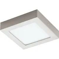 Masterlight Lampe suspendue noire Run Cylindres en bronze à 5 lumières