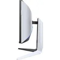 TCL 34r83q Qd-mini Led Gaming Monitor - 34 Pouces Wqhd 3440 X 1440 Ahva (advanced Hyper-viewing Angle)