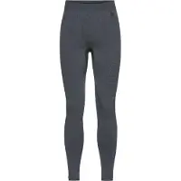 Odlo Sous-pantalons Bottom Long Performance Warm Eco