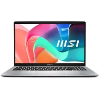 MSI MODERN 15 F1MG-005BE - 15,6/1TB/16/I7-150U/INTEGRATED