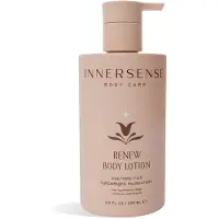 Innersense Renew Body Lotion (U) 250 g