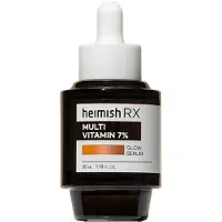 Heimish - RX Multi Vitamin Glow Serum 35ml