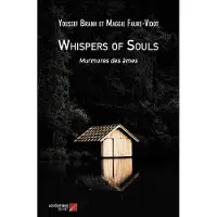 Du Net Eds Whispers of Souls
