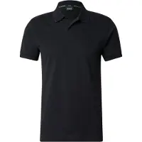 BOSS Patron Paul Polo Hommes