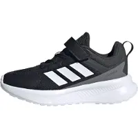 Adidas Chaussures JQ5193