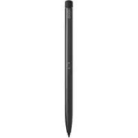 Onyx Classics Pen2 Pro Digital Pen