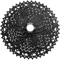 Sunrace Cassette De Vélo Csms8