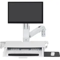 Ergotron StyleView