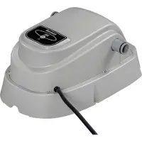 Bestway Chauffe-piscine