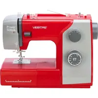 Veritas Power Stitch 17 Machine à coudre mécanique