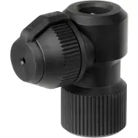 Topeak Pompe à vélo