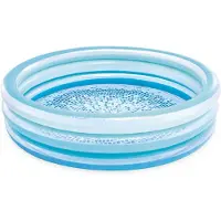 Intex Blue Bliss