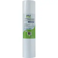 Alapure Filtre à sédiments 1 micron ALA-PP10-01