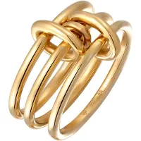 Elli Bague or