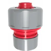 AWTOOLS RACCORD DE TUYAU 1-3/4" BOÎTE-20 pièces.