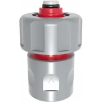 AWTOOLS szybkozcze do wa 3/4" stop box-40szt.